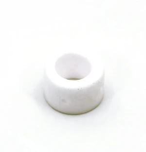 Diffusor PT-31 keramischer Gasverteiler