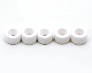 Diffusor PT-31 keramischer Gasverteiler 5 Stück