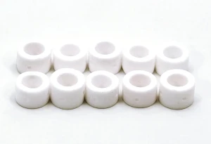 Diffusor PT-31 keramischer Gasverteiler 10 Stück