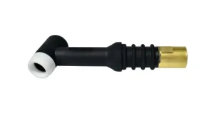 Brenner Pfeifenkörper TIG SR-26 SR26 Griff WP 26