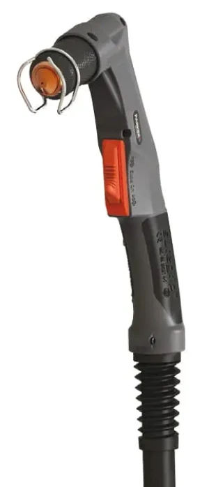 PLASMAHALTERUNG PARKER TRF A141 SUREGRIP 4m