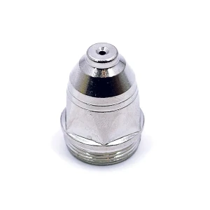 Plasma-Düse P80 P-80 1,3mm