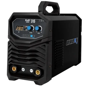 Inverter-Schweißgerät Spartus EasyARC 315 20-280A