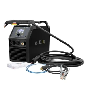 Plasmaschneider SPARTUS ProCUT 45PFC LCD