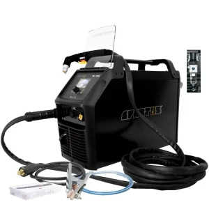Plasmaschneider SPARTUS® ProCUT 85CNC