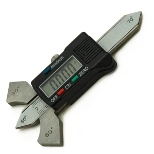 Spaltmeter SPB-1C digital