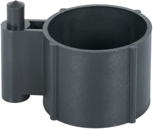 Spulendrahtadapter von 15 kg auf 5 kg von D300 auf D200 MIG-Adapter