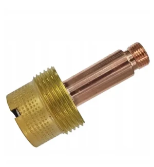GROSSER GASFILTER JUMBO 3,2 TIG SR17/18/26 T995795