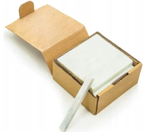 STEATIT KREIDE PACKUNG 50 STÜCK