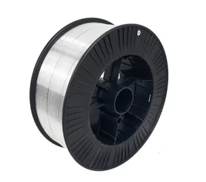 ALMg5 Draht 7kg ER5356 0,8mm ALU MIG/MAG Schweißdraht D300