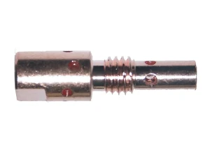 Stromverbinder des Griffs MB-25 TW-25 35 mm