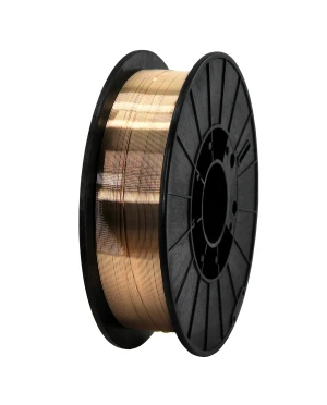 Schweißdraht CuSi3 LÖTEN 5kg D200 - 0,8 mm