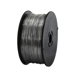 SELBSTSCHUTZSCHWEISSDRAHT 1 KG 0,8 mm