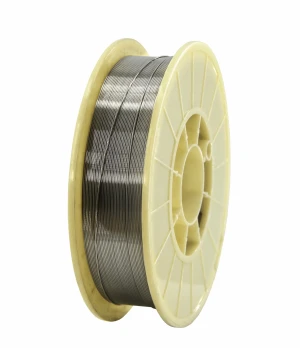 SCHWEISSDRAHT EDELSTAHL 308LSI 5KG 1,2 mm