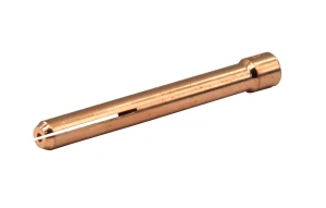 Spannhülse TIG SR-17/18/26 1,0 - 4,0 mm - 3,2 mm