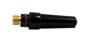 Mittlere TIG-Brenner SR17, SR18, SR26