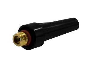 Mittlerer Stopfen SR9, SR20 TIG