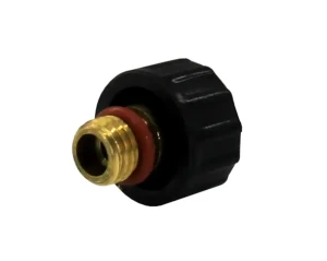 Kurzer SR9-Stift, SR20 TIG