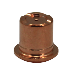 Plasmaschneiddüse A81 TF81 LT81 1,0/1,1/1,2 mm Plasmaschneider - 1,0 mm