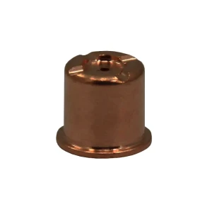 Plasma-Düse A50 CB50 LT50 1,0/1,1/1,2 mm Plasmaschneider - 1,0 mm
