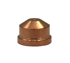 Plasma-Düse A101/A141 1,1/1,4/1,7/1,9 mm Plasmaschneider - 1,4 mm
