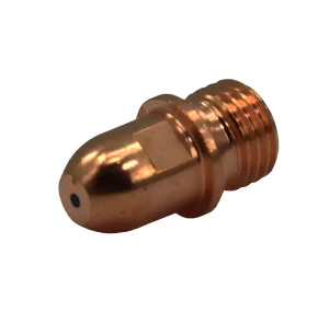 Plasmaschneideelektrode A101/A141 PR0101