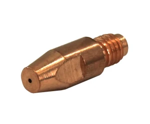 Stromdüse MB-501 0,8/1,0/1,2/1,4/1,6 mm - 1,4 mm