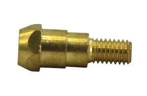 Stromanschlussklemme für den MB-24 TW-24-Griff