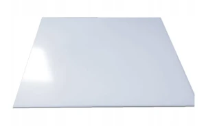 Schnelle externe PVC-Schutzabdeckung 93x115 ESAB SAVAGE WARRIOR