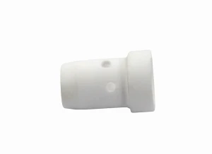 ISOLATOR GRIFF MB-401/501 GASVERTEILER PORZELLAN