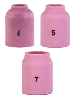 Keramikdüse SR9/20 53N58/59/61 Nr. 4/5/6/7 - 53N58 #4