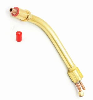 Brenner Pfeife für den Griff MB-501 TW-501