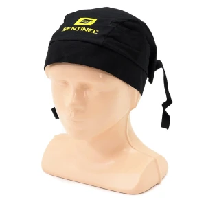Schweißabweisendes Bandana ESAB SENTINEL