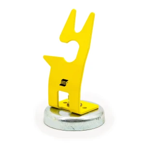 Magnetische Basis TIG-Halterung ESAB