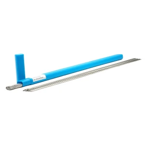 Schweißdraht TIG Edelstahl ER 308LSi 5 KG - 2,4 mm