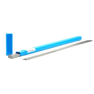 Schweißdraht TIG Edelstahl ER 316LSi 1 kg Säurebeständig - 1,6 mm