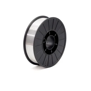 SCHWEIßDRAHT FÜR ALUMINIUM AlMg4,5 2 kg ER5183 MIG/MAG - 0,8 mm