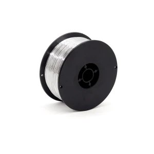 SCHWEIßDRAHT AUS ALUMINIUM AlMg4,5 0,45 kg ER5183 MIG/MAG - 1,0 mm