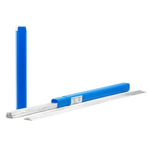 SCHWEIßDRAHT TIG ALUMINIUM AlSi5 1 KG ER 4043 - 1,6 mm