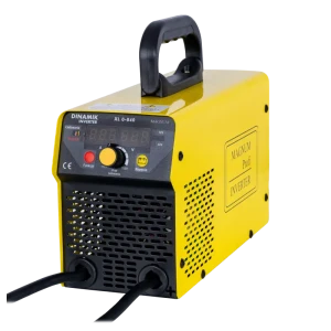 Ladegerät Magnum Dinamik Inverter XL 0-840