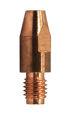 Stromschiene MB-501 ALU 1,0/1,2 - 1,0 mm
