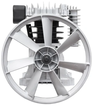 Shamal™ SB28C/K9 Druckluft Kompressor Aggregat 2,2kW 330l/min 2 Kolben CE