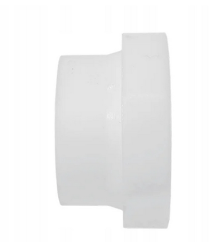 Laminarkabine JUMBO SR17 SR18 SR26