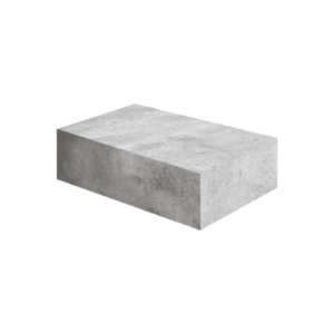 Bloczek betonowy