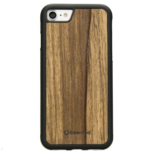 Drewniane Etui iPhone 7/8/SE 2020/2022 LIMBA