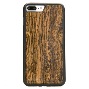 Drewniane Etui iPhone 7 Plus / 8 Plus BOCOTE