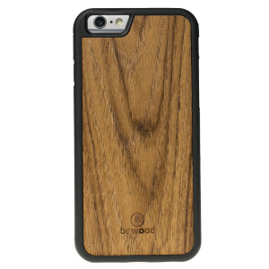 Drewniane Etui iPhone 6 Plus / 6s Plus TEK
