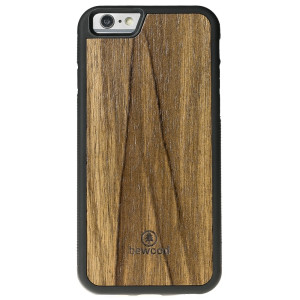 Drewniane Etui iPhone 6 Plus / 6s Plus LIMBA