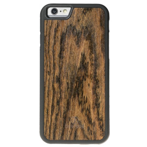 Drewniane Etui iPhone 6 Plus / 6s Plus BOCOTE