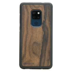 Drewniane Etui Huawei Mate 20 ZIRICOTE